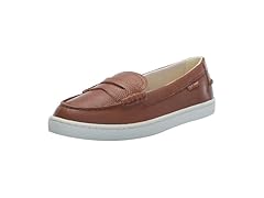 Cole Haan Women's Nantucket Penny Loafers, 9