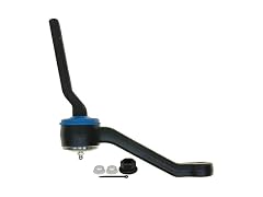 ACDelco  45C1082 Steering Linkage Idler Arm