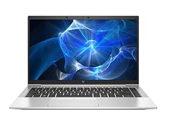 HP EliteBook 840 G7 14" FHD Laptop