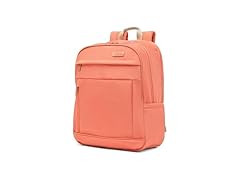 Atlantic Luggage Daytrip Backpack