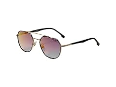 Carrera Unisex 303 Sunglasses