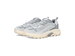 Merrell Women's Speed Strike 2 Trek (5)