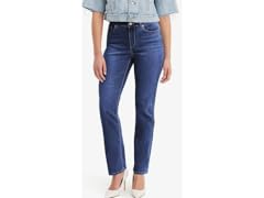 Levis Classic Straight (33L) Horse