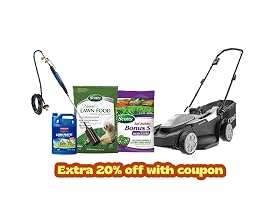 Up to 84% off on Fall Gardening & Landscaping