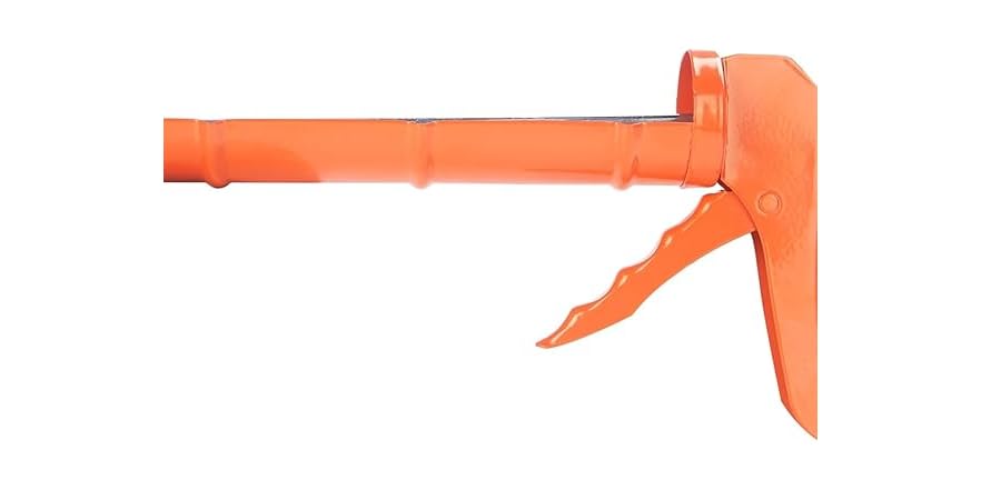 AAP-Tool-151 Caulking Gun