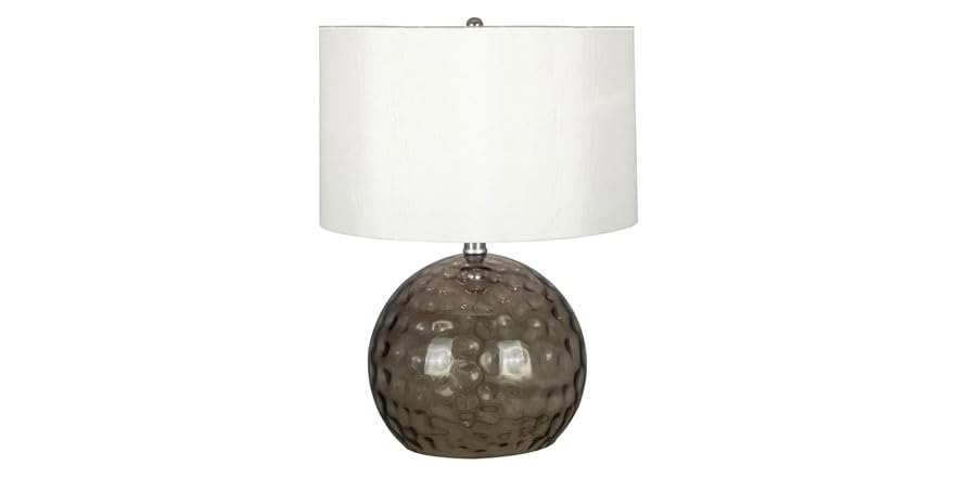 Dalton Table Lamp
