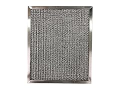 Duraflow Replacement Hood Filter