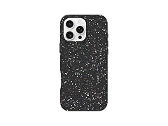 OtterBox Core Series for MagSafe for iPhone 16 Pro Max