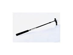 Ask The Stick, The GimmeStick