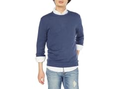 Amazon Essentials Cable-Knit Sweater (6XL Big)
