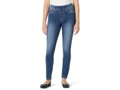 Amazon Essentials Women (16 Long) Jegging Medium W