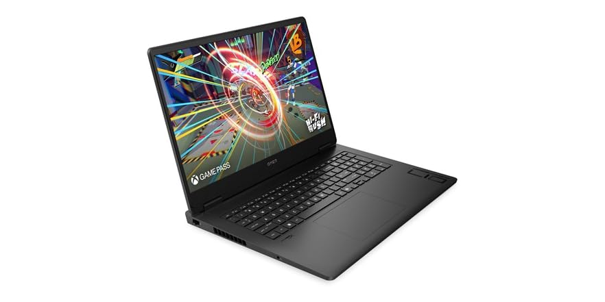 Deal tikka image