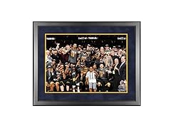 Cleveland Cavaliers 8x10 Photo