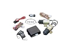 Spal Advanced Technologies Spal Advanced Technologies Sha