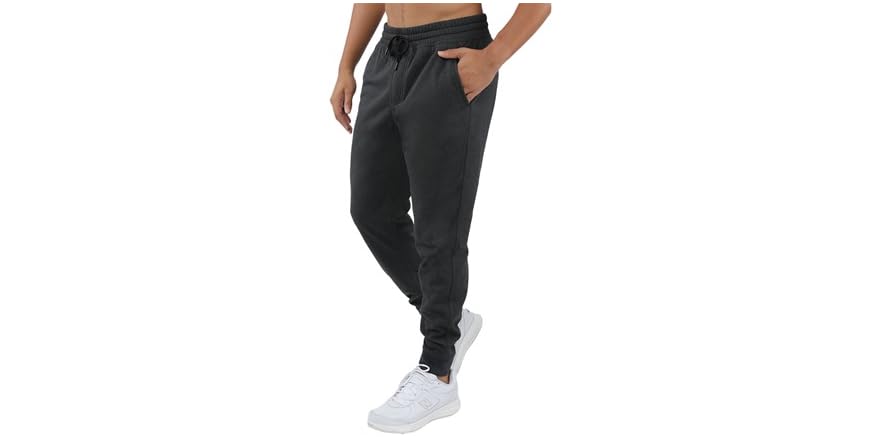 90 Degree by Reflex Men's Joggers