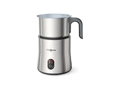 Paris Rhone Milk Frother