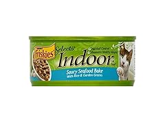 1CT Nestle Purina Petcare Friskies 5.5 oz