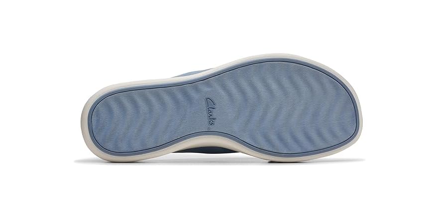 CLARKS Drift Petal - Al Khamis Shoes