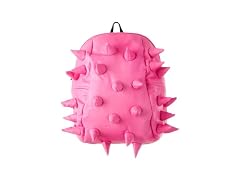 MadPax Spiked Pink Body Backpack (Medium)