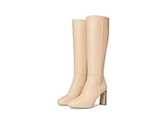Stuart Weitzman Women's Babette Plaform
