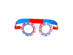H2O Life Kids Swim Goggles