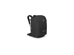 Osprey 10005381 O/S Osprey Sojourn Porter Travel Pack 46L (Open Box)