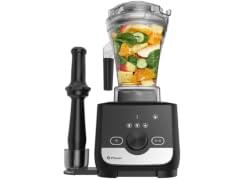 Vitamix Ascent X3 Professional-Grade Blender