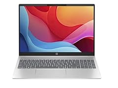 HP Pavilion 16" Laptop