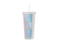 TENNESSEE TITANS Premium Studded Tumbler