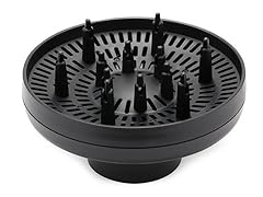 T3 Soft Touch 2 Diffuser