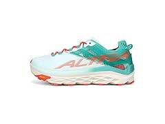 Altra Mont Blanc Women's Shoes