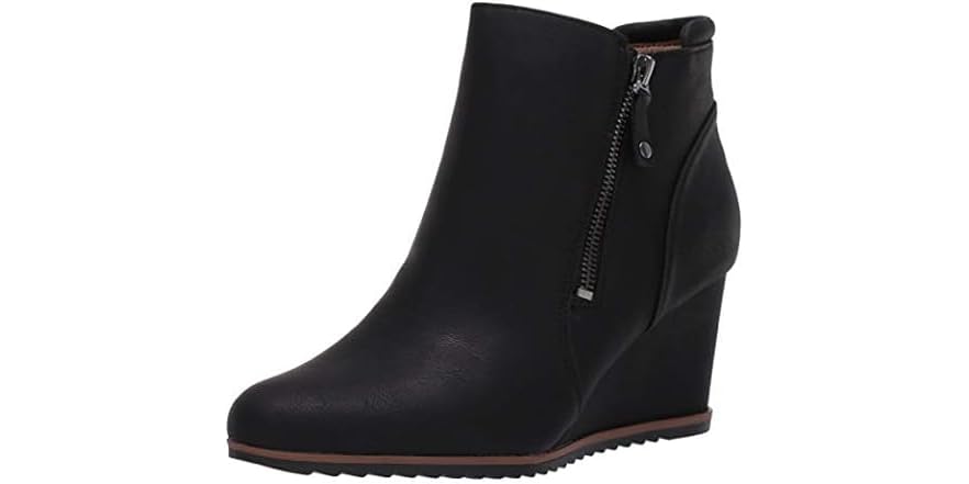 naturalizer soul valory