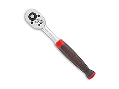 Crescent CRW13 Teardrop Ratchet