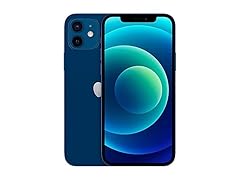 Apple iPhone 12 (Refurbished)