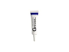 TILSWALL RX23 Lubricant for Household Appliances White