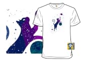 Space to Play