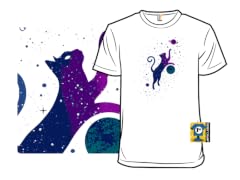 Space to Play