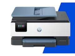 HP OfficeJet Pro 8128e Wireless Printer
