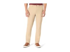 Amazon Essentials Men's Commuter Pants