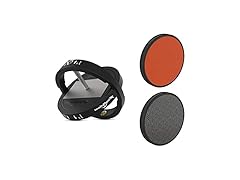 Tools4Boards All-in-1 Ski & Snowboard Edger KIT