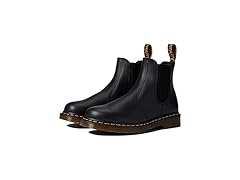Dr. Martens Chelsea Boot, 8 Men's/9 Women's