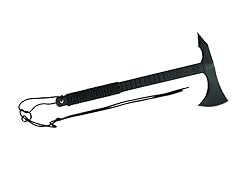 Schrade Full Tang Tomahawk