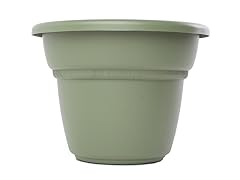 14in Milano Planter