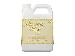 TYLER Glamorous Wash, Floral