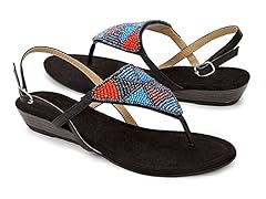 Women's Maya Sandals