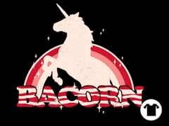 Bacorn