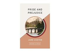 Amazon Publishing Pride and Prejudice (AmazonClassics