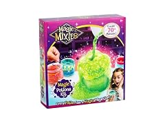 Magic Mixies Magic Potion Kit