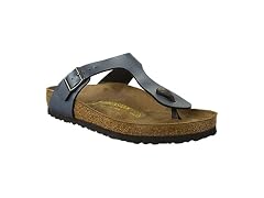 Birkenstock Gizeh
