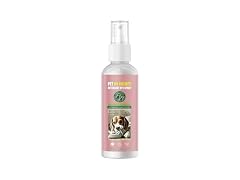 Bitter Apple Spray for Dogs to Stop Chewing